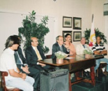 clique na foto para ampli�-la